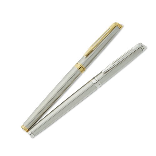 Additional Image 5 - a pair of chopsticks on a white background