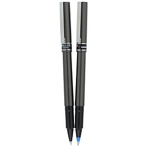 Additional Image 1 - a pair of black pens