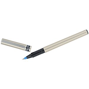 Additional Image 1 - a close-up of a pen