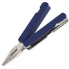 View Image 4 of 4 of Super Pliers - Full Color