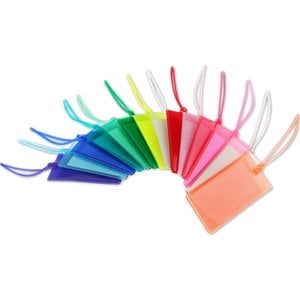 Additional Image 1 - a close up of a fan