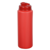 View Image 3 of 5 of Sport Bottle with Flip Drink Lid - 32 oz.