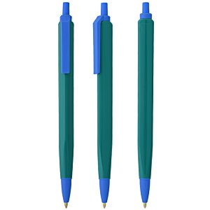 Additional Image 1 - a group of pens on a white background