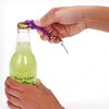 View Image 5 of 4 of Beverage Wrench