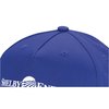 View Image 2 of 2 of Low-Profile Golf Cap - Transfer