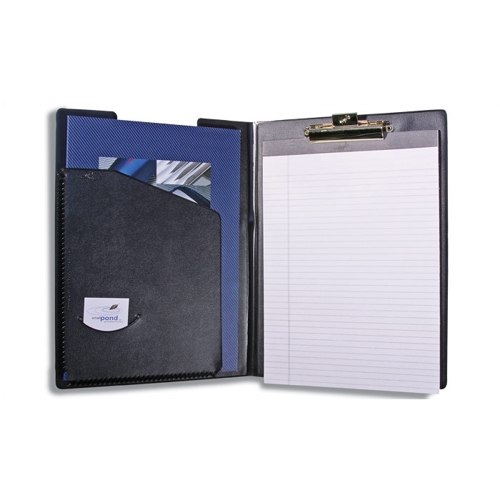 Additional Image 2 - a close-up of a folder
