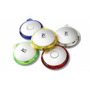 Additional Image 1 - a group of colorful objects