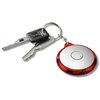View Image 2 of 3 of Orbital Key Lite - Closeout
