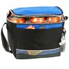 View Image 3 of 4 of Icy Bright Lunch Cooler