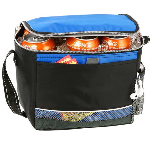 Additional Image 1 - a bag with lights inside