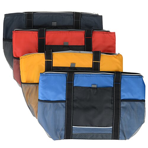 Additional Image 2 - a group of colorful bags