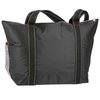 View Image 2 of 3 of Icy Bright Cooler Tote - 24 hr