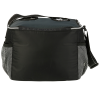 Additional Thumbnail Image 1 - a black bag with a strap