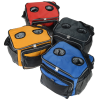 Additional Thumbnail Image 2 - a group of bags with holes in them