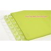 Additional Thumbnail Image 2 - a green envelope with a red stripe