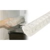 Additional Thumbnail Image 3 - a person holding a roll of paper
