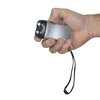 View Image 2 of 4 of Hand Squeeze Flashlight - 24 hr