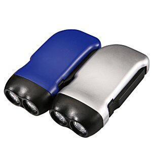 Additional Image 2 - a group of usb flash drives