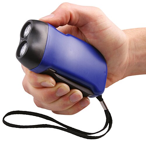 Additional Image 1 - a hand holding a silver camera