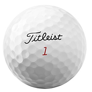 Additional Image 2 - a close up of a golf ball