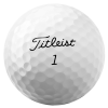 View Image 2 of 2 of Titleist Pro V1 Golf Ball - Half Dozen - Factory Direct