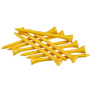 Additional Image 1 - a pile of pasta on a white background