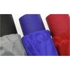 Additional Thumbnail Image 1 - a group of rolls of fabric