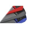 Additional Thumbnail Image 3 - a close up of a triangle
