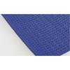 Additional Thumbnail Image 4 - a blue and white rectangle