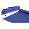 Additional Thumbnail Image 2 - a blue mat and a roll of blue mat