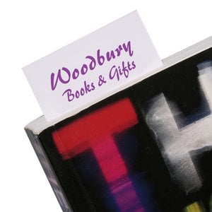 Additional Image 2 - a close-up of a book