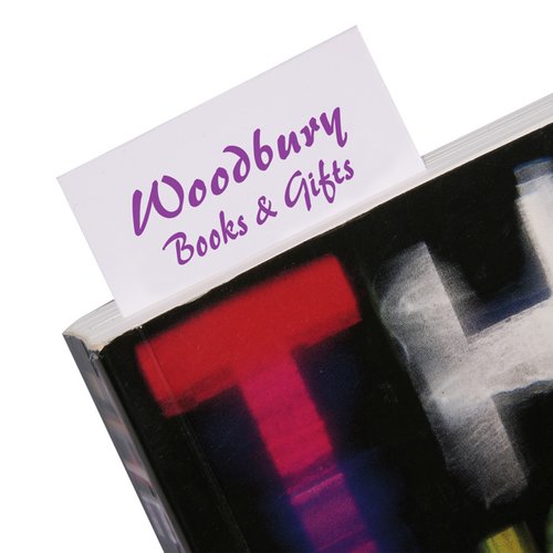 Additional Image 1 - a close-up of a book