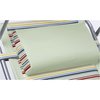 Additional Thumbnail Image 3 - a close up of a notebook