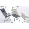 Additional Thumbnail Image 5 - a group of chairs on a white surface