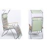 Additional Thumbnail Image 4 - a close-up of a chair