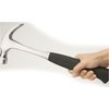 Additional Thumbnail Image 1 - a hand holding a hammer
