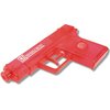 View Image 2 of 4 of Squirt Gun