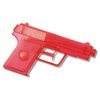 View Image 4 of 4 of Squirt Gun