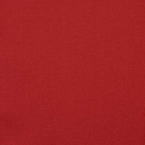 Additional Image 1 - a red surface with white lines