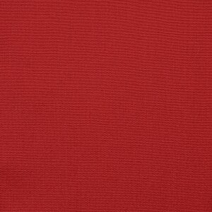 Additional Image 1 - a blue surface with white lines