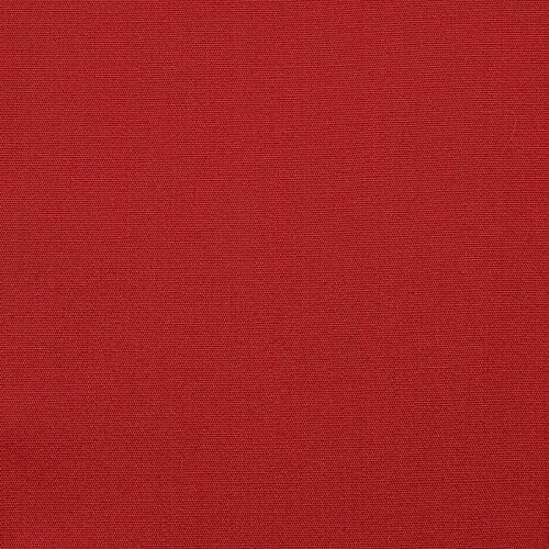 Additional Image 1 - a blue surface with white lines