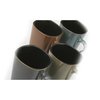 Additional Thumbnail Image 1 - a group of metal cups