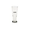 View Image 2 of 2 of Pilsner Glass - 16 oz.