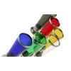 Additional Thumbnail Image 1 - a group of colored objects