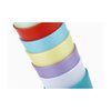 Additional Thumbnail Image 3 - a close up of a colorful object