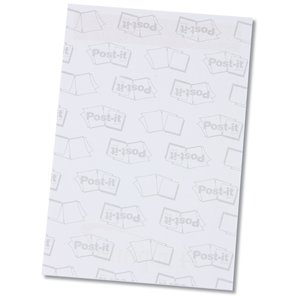 Additional Image 2 - a white paper with black lines