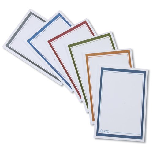 Additional Image 1 - a group of white and blue rectangles