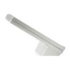 Additional Thumbnail Image 1 - a white object with a white background