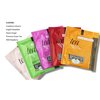 View Image 2 of 3 of Tea Bags - Single Serving
