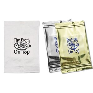 Additional Image 2 - a group of small packages